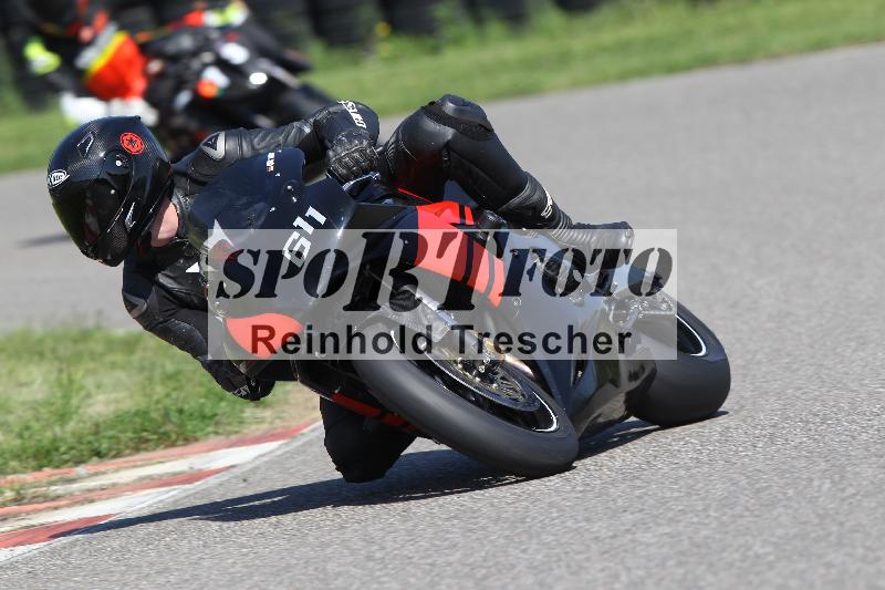 Archiv-2025/13 01.05.2025 Speer Racing ADR/Gruppe rot/611